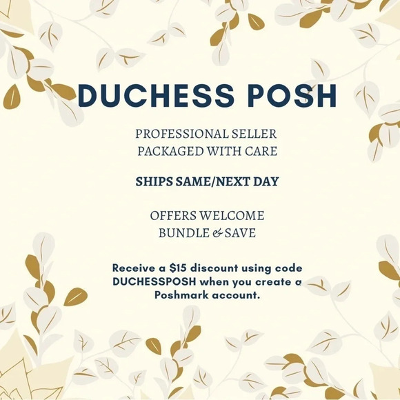 3/$25 ZYIA ACTIVE Black Trainer Running Shorts Size XXL - Picture 10 of 10